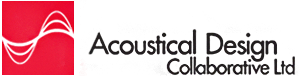 Acoustical Design Collaborative Ltd