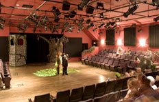 Hershey Area Playhouse