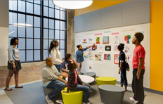 Baltimore School of Design