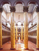 National Building Museum