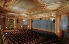 Paramount Theater